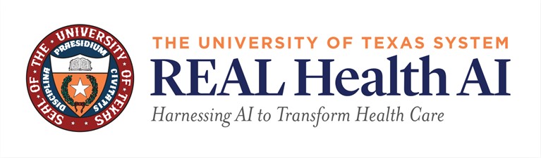 REAL Health AI.jpg